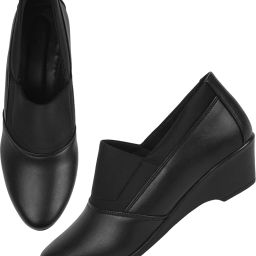 Loafers For Women-image-63