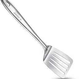 27 cm Slotted Turner Kitchen Tool Set-image-24