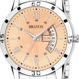 Analog Watch - For Men BT1961SM09_trend-image-75