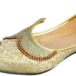 Mojaris For Men-picture-2