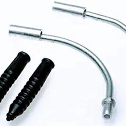 Bicycle V Brake Band Pipe Bicycle Brake Disk-image-55
