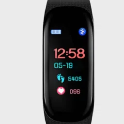 VOLTegIC M5-Fitness™ Tracker - VXI-23-picture-31