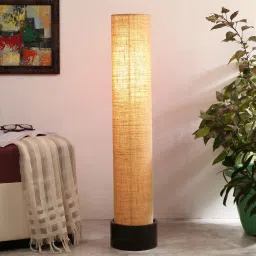 Column Floor Lamp-image-72