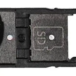 RODIAN Sim Card Tray-picture-15