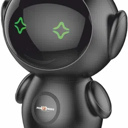 pick ur needs Compact Rechargeable Wireless Speaker-1200mAh – USB/TF Card 5W Bluetooth Speaker-picture-19