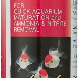 Microlife - S2 (100ml) | Suitable for Fresh Water & Salt Water Aquatic Plant Fertilizer-17