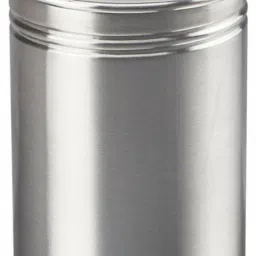 1000 ml Cooking Oil Dispenser-image-68