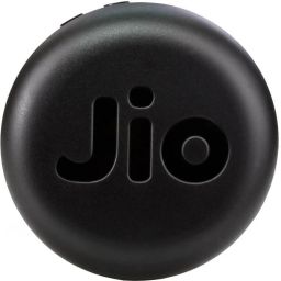 Jio JMR815 Wireless Data Card-image-34