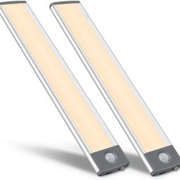10 W 10 cm Tube Light-15