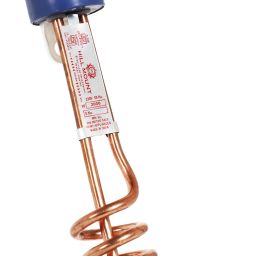 ISI Certified High quality RBC- 014 Water Proof 2000 W Shock Proof Immersion Heater Rod-image-61