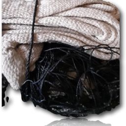 sterling Volleyball Net image 2