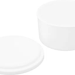 tyag 180 ml Manual Ice Cream Maker image 3