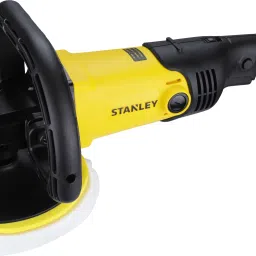 SP137-IN SP137-IN Vehicle Polisher-25