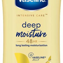 Intensive Care Deep Restore Moisturizing Lotion-10