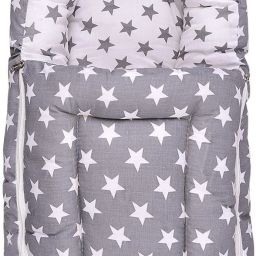 GREY STAR Sleeping Bag-image-23