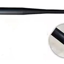 7 star shopsy-24 silver mb8 Heavy Duty Natural Wood Baseball Willow BaseballBat For 15+ Yrs-image-39