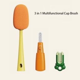 c brush Fire Extinguisher Mount-image-54