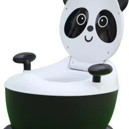 Baby Potty Seat with Removable Lid Potty Seat Potty Seat-image-32