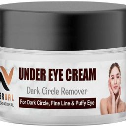 Under Eye Cream Dark circle Remover for Dark circle, Fine & Puffy Eye-image-56
