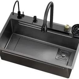30X18 ALL IN ONE Counter Top-image-43