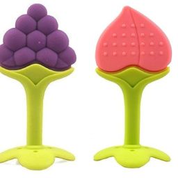 soothers for baby Teether-picture-1