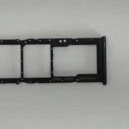 Shockware Sim Card Tray-34