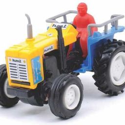 woozee NEW_TRACTOR_194-picture-6
