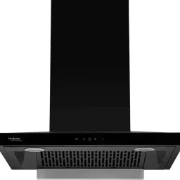 Alexio 60 Auto Clean Wall Mounted Black 1200 CHM Chimney-image-99