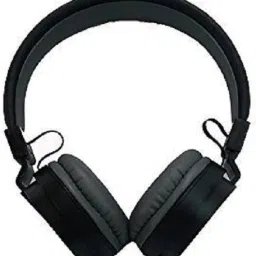 Zeb-Storm, In-Line Mic, 1.5 Meter Cable, 3.5mm Jack, Soft Cushion, 40mm Drivers Wired Headset-18