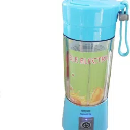 Pro 200 W Juicer Mixer Grinder-image-2