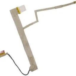 UPS Cooling Fan for Hp Compaq Presario Cq40, Cq45 Handheld Data Collector-28