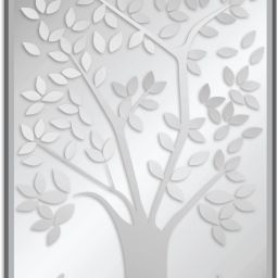 LJSB_FINE20GM S 999 20 g Silver Bar-image-51