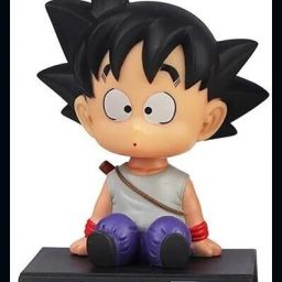 Figure-asddition Bobblehead with Mobile Holder50-image-27