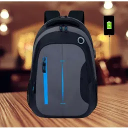 Medium 30 L Laptop Backpack backpack for men backpack bags bagpack-image-70