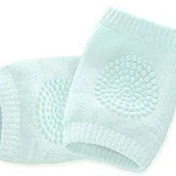 Tinybloom2042Babykneepad Multicolor Baby Knee Pads-image-51
