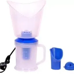 RRHR SALES Vaporizer Steamer Nose Steamer, Cough Steamer 3 in 1 Vaporizer Vaporizer-13