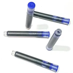 NOZOMI 10 Blue Ink Cartridge-picture-11