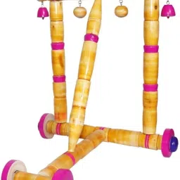 Activity Walker-2