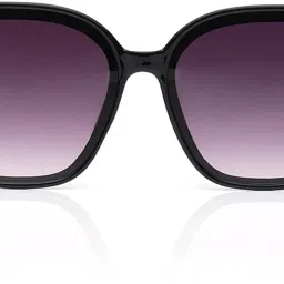 UV Protection Butterfly Sunglasses (65)-22