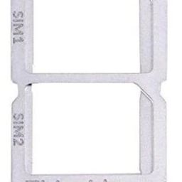 Krittoe Sim Card Tray-6
