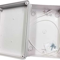 bectro Wall Flat Placement Camera Mount-picture-17