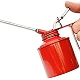 240 ml Cooking Oil Dispenser-6