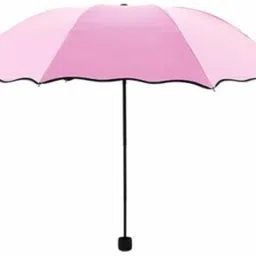 cbox 3 Fold Pattern Change Magic Umbrella May Slightly Differ Umbrella Umbrella image 2
