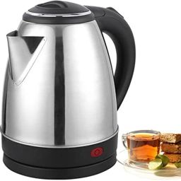 Minisu Electric Kettle Electric Kettle-image-29