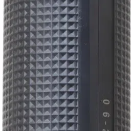smuf Eveready DL 140 2W Rechargeable 4 Hours Backup Torch image 5