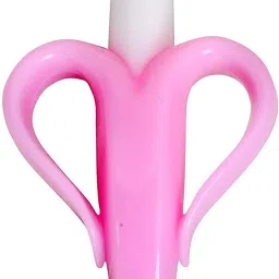 rbl-001 Teether-picture-11