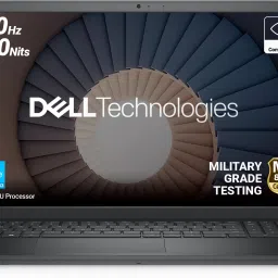DELL 15 Intel Core i3 13th Gen 1305U - (16 GB/512 GB SSD/Windows 11 Home) 3530 Thin and Light Laptop-picture-8