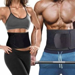 Women, Men, Unisex Shapewear-image-88