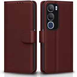 Flip Cover for Vivo Y29 5G-image-93
