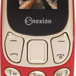BOLD 777-picture-7
